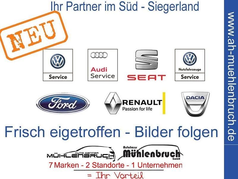 Gebraucht Renault Twingo LIMITED 70 PS (51 kW) 2018 Schwarz Kleinwagen