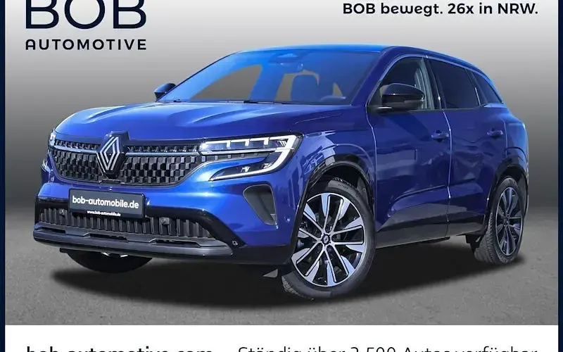 Gebraucht Hyundai ix20 Classic 90 PS (66 kW) 2017 Kleinwagen