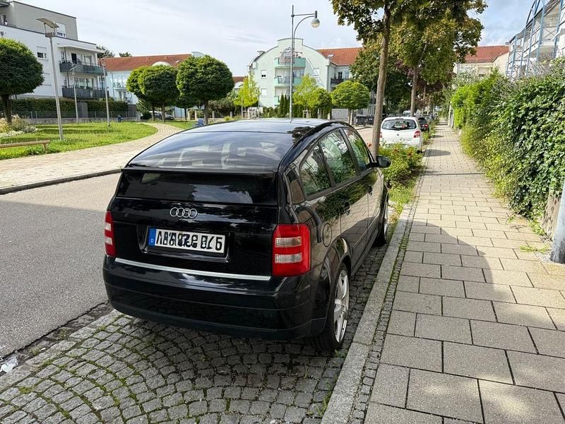 Bild 4/4