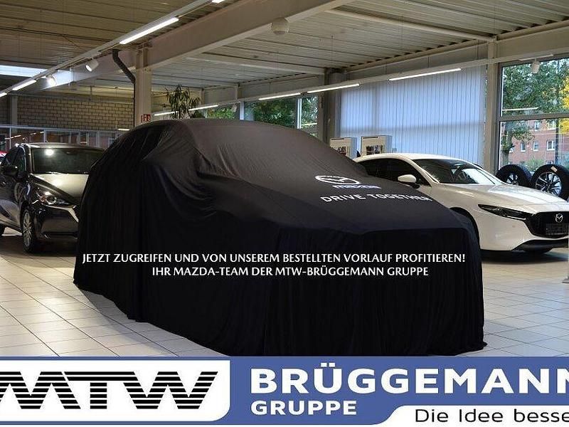 Andere Neu 2024 Mazda CX-5 Takumi-Line SUV | 41.980 € (Fairer Preis) - Bild 1/1