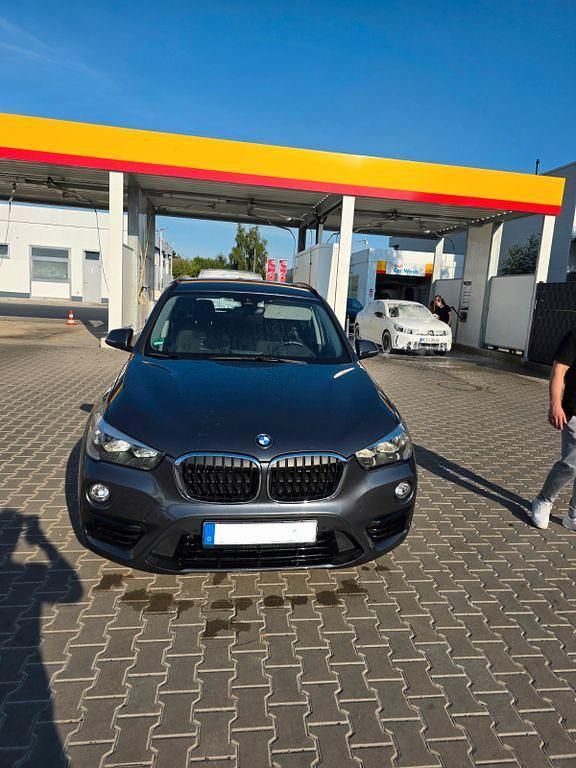 Bild 3/4