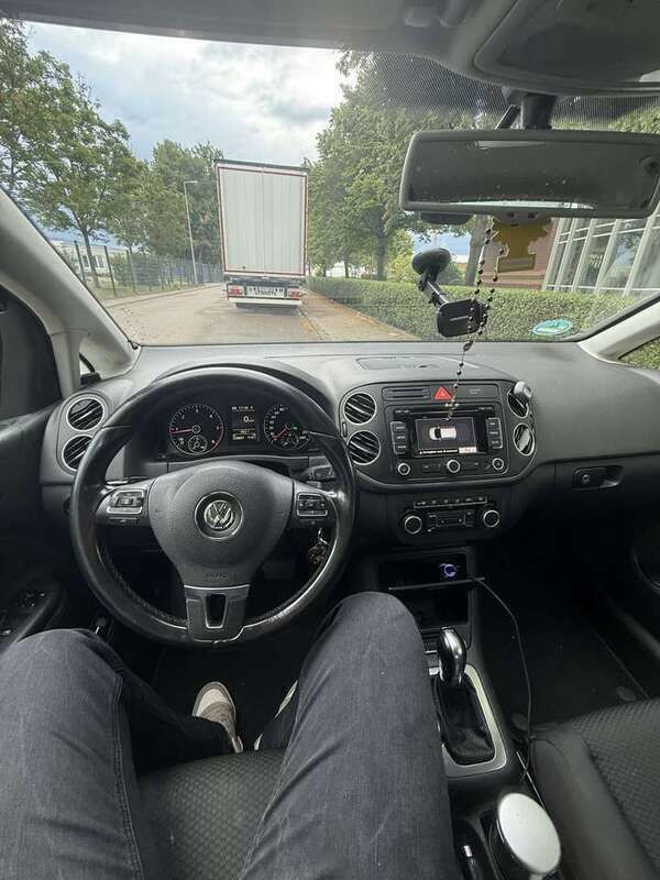 Bild 2/4