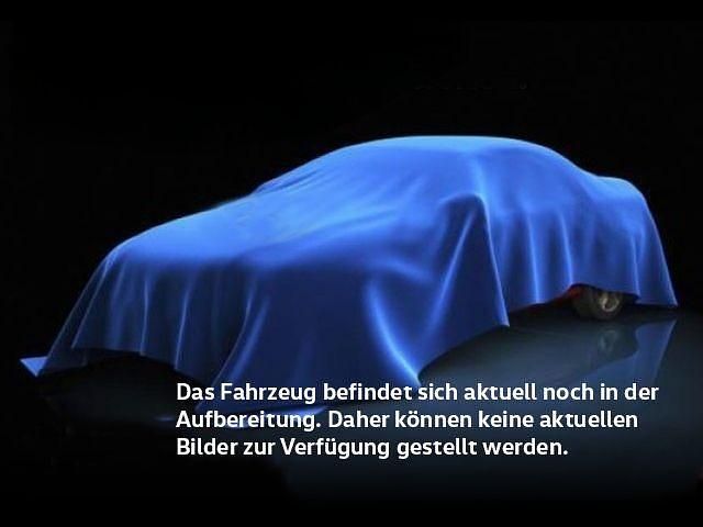 Gebraucht VW Arteon R-line 200 PS (147 kW) 2021 Weiß (oryxweiß perlmutteffekt) Limousine