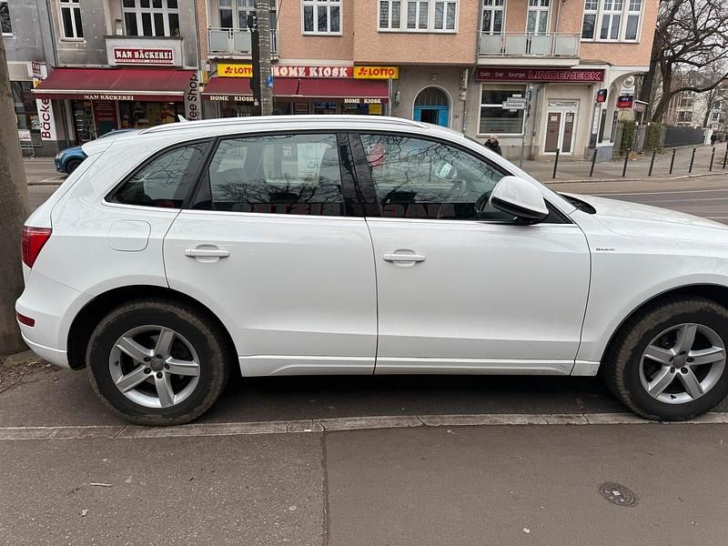 Bild 2/4
