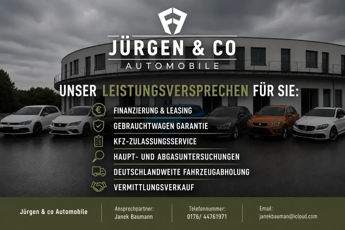 Gebraucht VW Polo 90 PS (66 kW) 2014 Grau Limousine