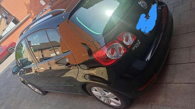 Gebraucht 2012 VW Golf VII Match Limousine | 5.750 € (Guter Preis) - Bild 1/4