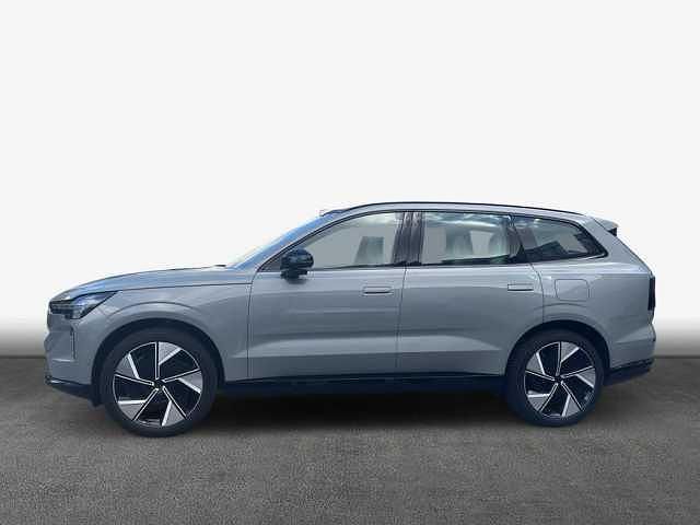 Gebraucht Volvo EX90 220 kW (300 PS) 2025 SUV