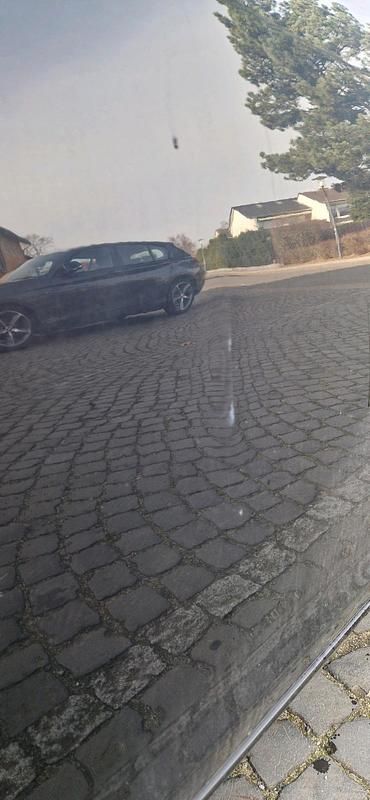 Gebraucht Opel Astra Sport 180 PS (132 kW) 2011 Schwarz Kleinwagen