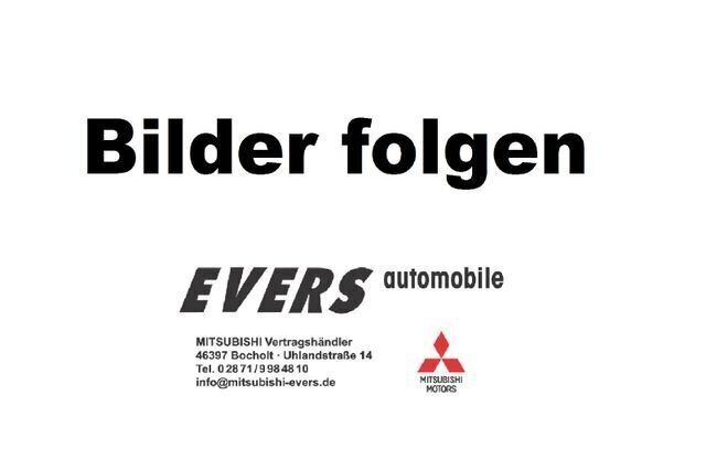 Bild 2/2