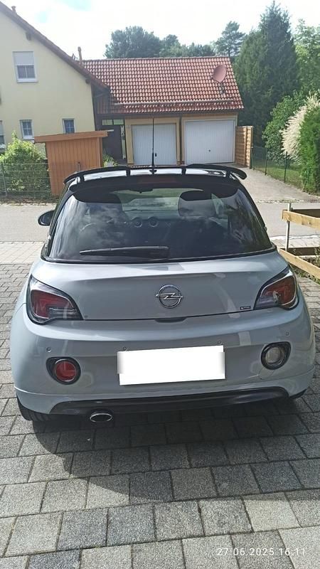 Bild 2/4