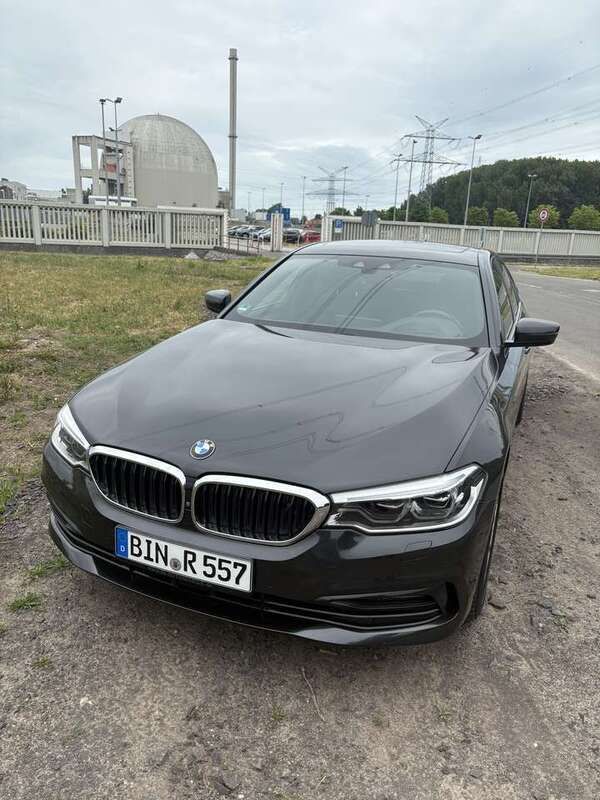 Bild 2/4