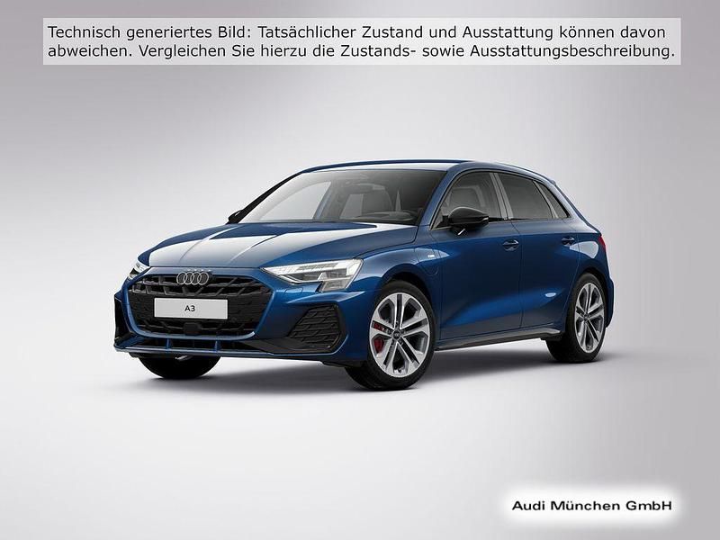Bild 2/2