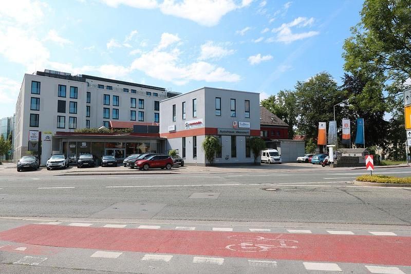 Gebraucht Seat Leon ST Style 116 PS (85 kW) 2026 Schwarz Kombi