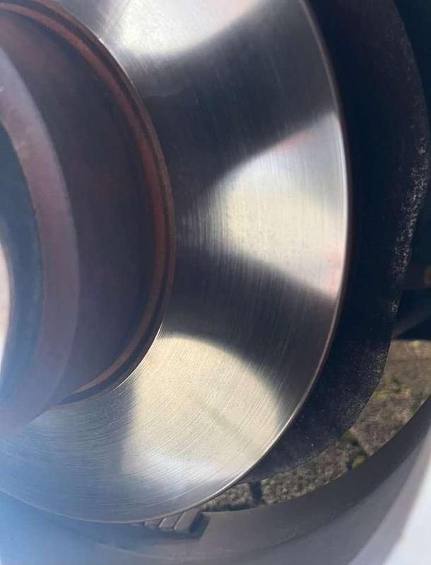 Gebraucht BMW 520 170 PS (125 kW) 2004 Limousine