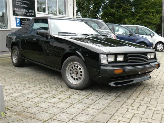 Verkauft Toyota Celica TA 40 ST Cabrio., gebraucht 1981 ...