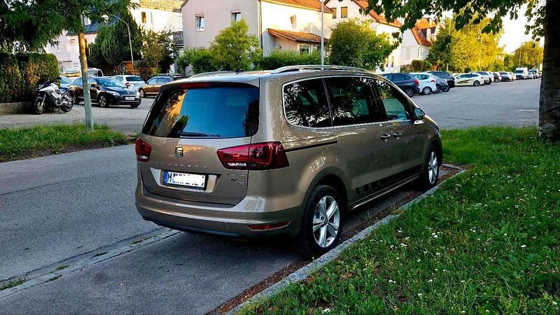 Bild 4/4