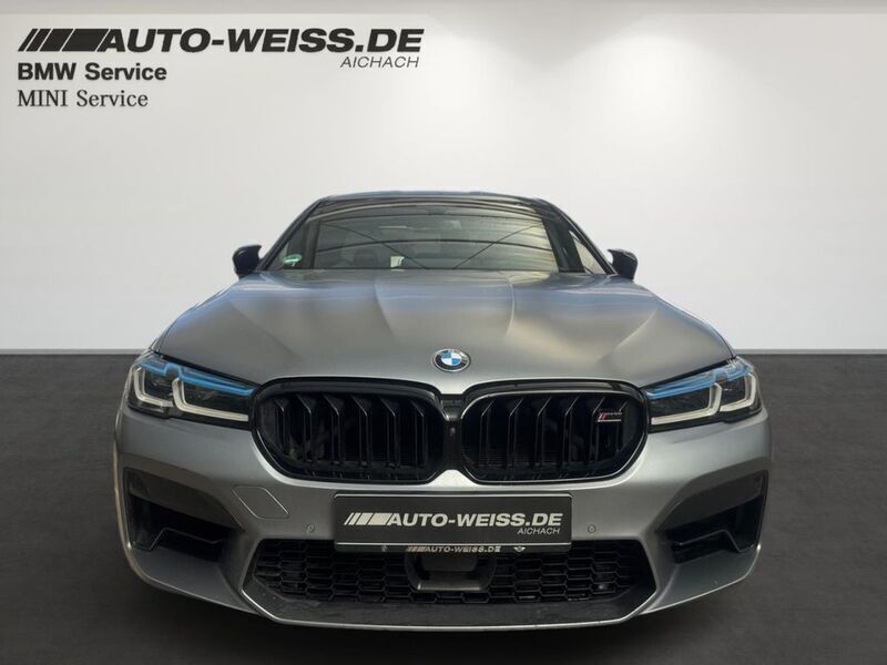 Bild 2/4
