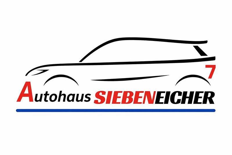 Gebraucht Subaru XV Comfort 150 PS (110 kW) 2017 Silber SUV