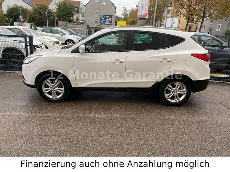 Bild 4/4