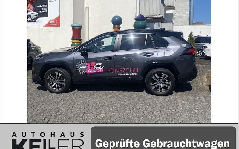 Bild 2/4