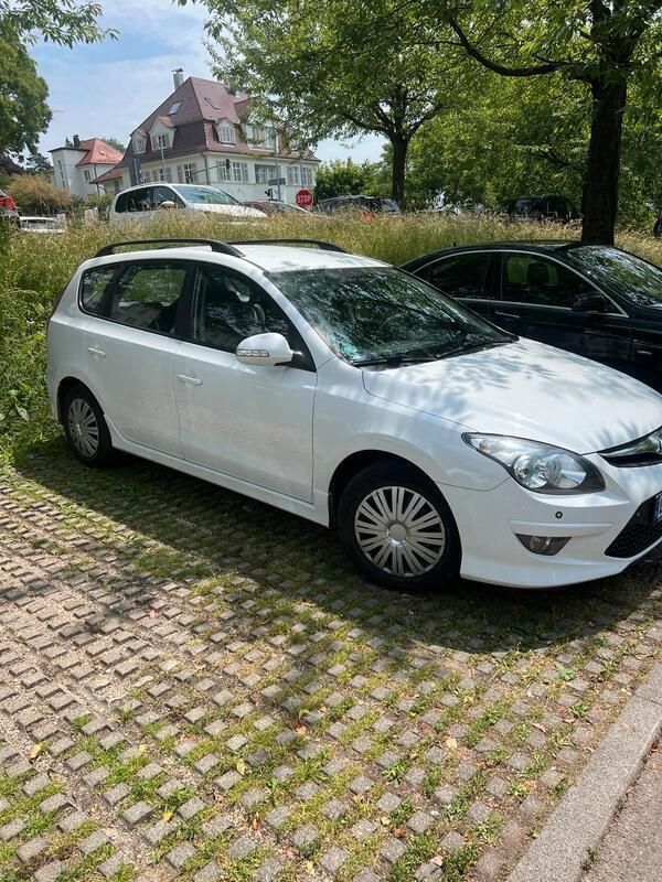 Bild 2/3