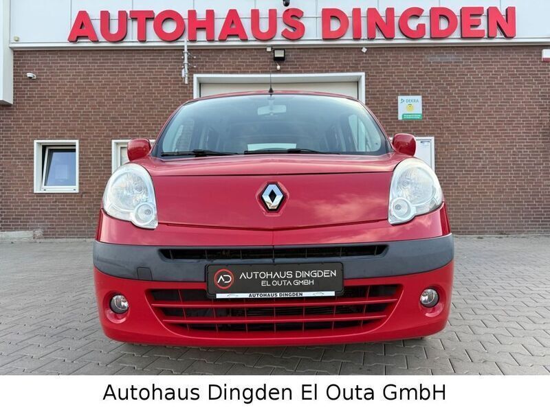 Bild 4/4