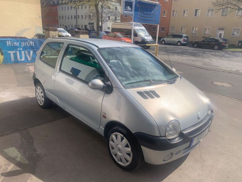 Bild 3