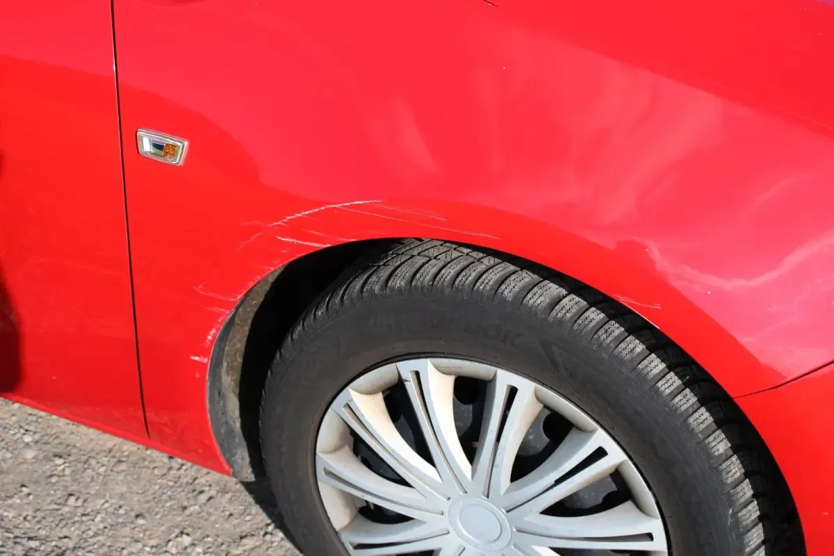 Gebraucht Opel Astra GTC 180 PS (132 kW) 2011 Rot Limousine