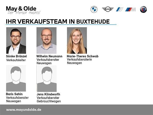 Schwarz Gebraucht 2011 Audi A3 Limousine | 4.300 € (Superpreis) - Bild 1/1