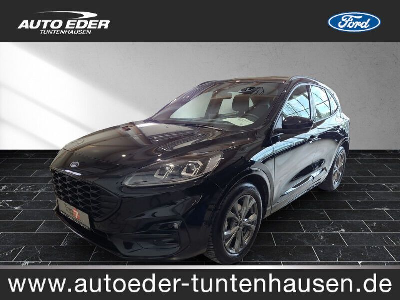 Bild 2/4