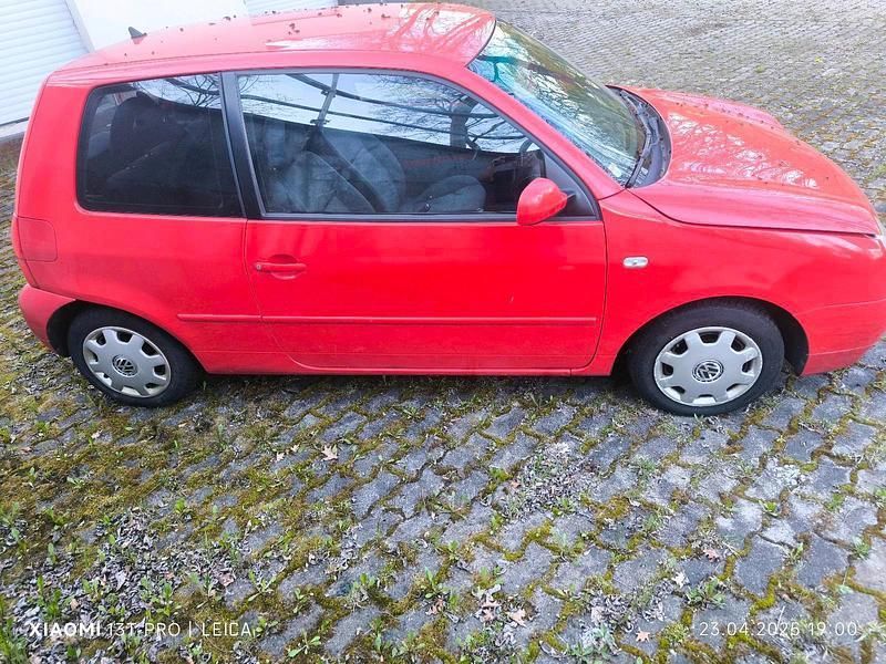 Bild 4/4
