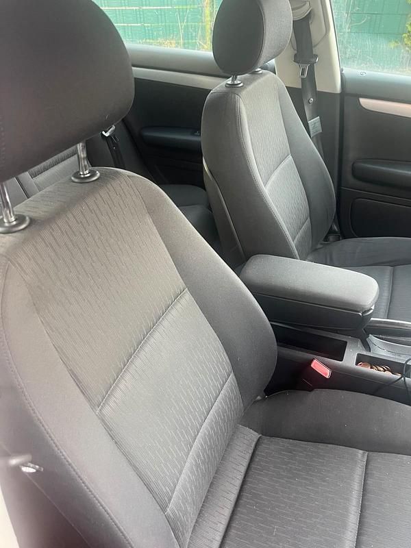 Gebraucht Audi A4 200 PS (147 kW) 2005 Limousine