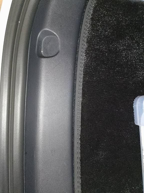 Gebraucht Tesla Model Y Long Range AWD 274 kW (373 PS) 2022 Weiß SUV