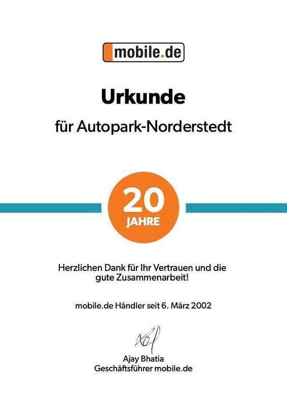 Gebraucht Mazda CX-5 Sendo 150 PS (110 kW) 2014 Weiß SUV