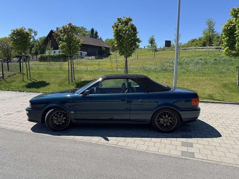Bild 3/4