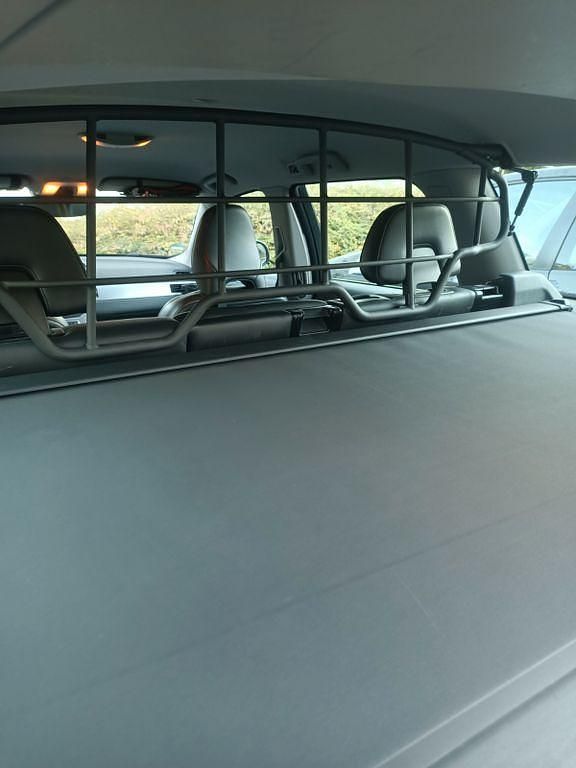 Grau Gebraucht 2016 Volvo V70 Momentum Kombi | 10.700 € (Fairer Preis) - Bild 1/4