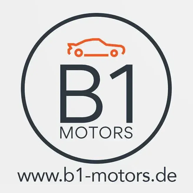 Gebraucht VW Beetle Cabriolet Cup 105 PS (77 kW) 2014 Grau Cabrio