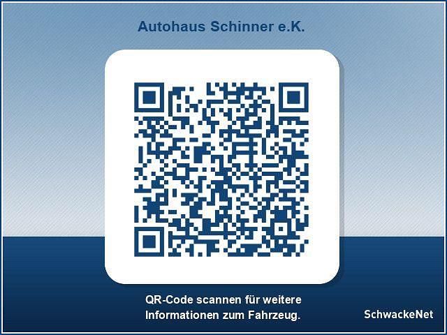 Bild 2/3
