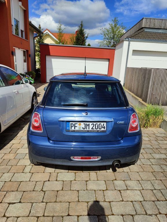Bild 4/4