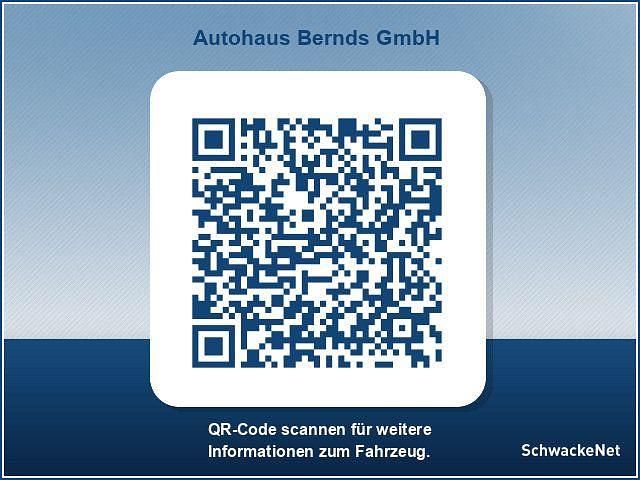Grau Neu 2025 Dacia Sandero Journey Kleinwagen | 21.179 € (Fairer Preis) - Bild 1/1
