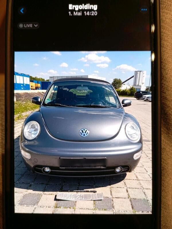 Bild 2/4