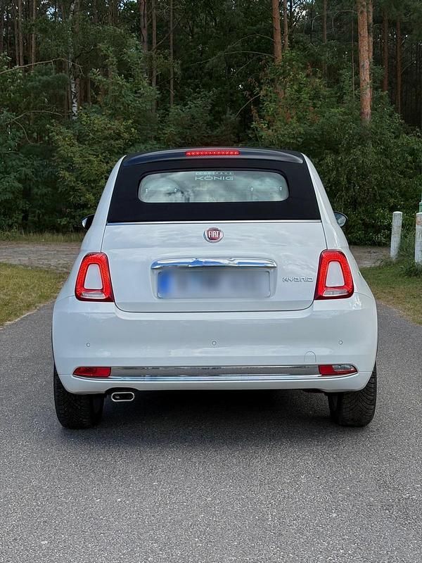 Bild 3/4
