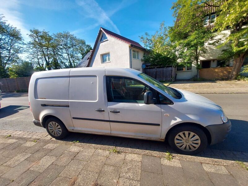 Bild 4/4