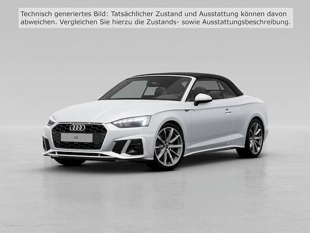 Bild 2/3