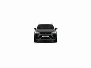 Neu Cupra Ateca 190 PS (139 kW) 2026 Grau (grau / graphite grau) SUV