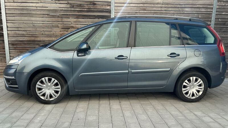 Bild 3/4
