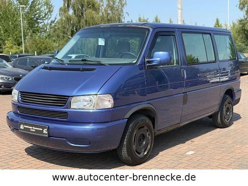 Bild 3/4