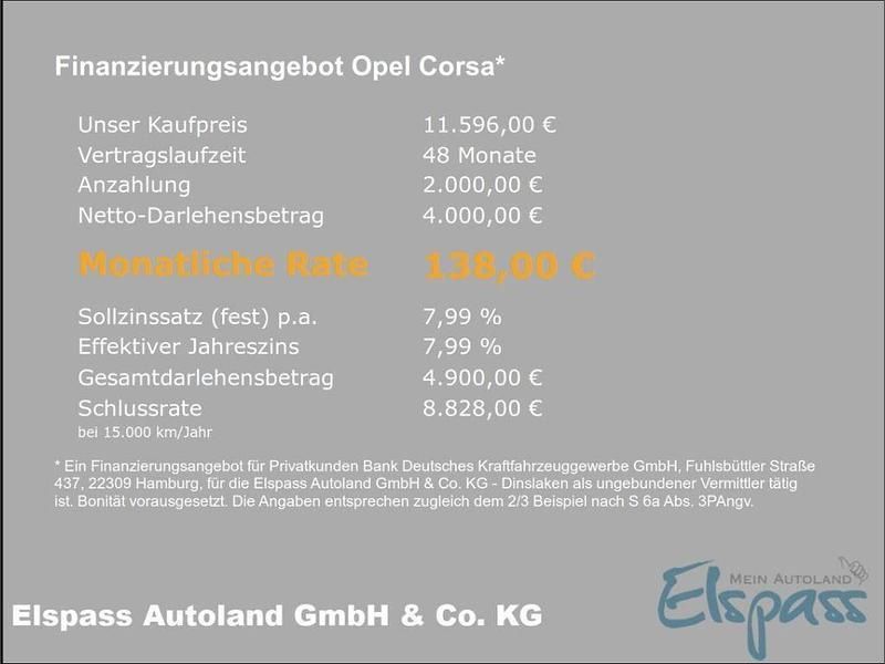 Bild 2/4