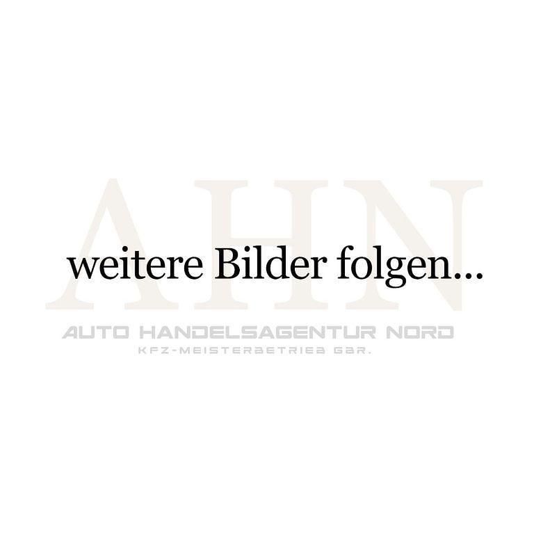 Bild 2/2