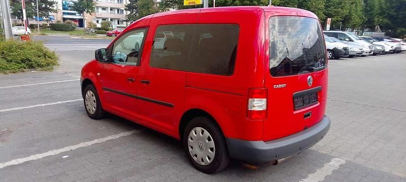 Bild 4/4